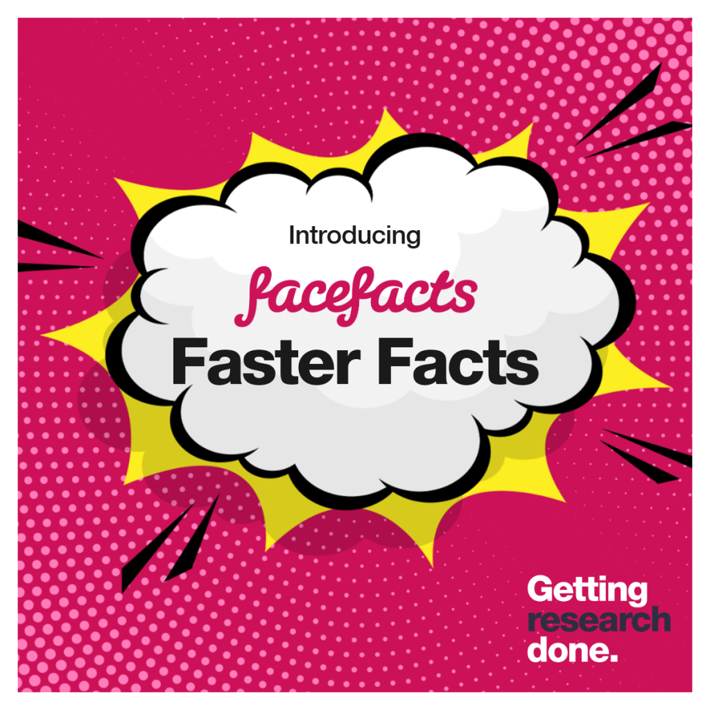 Fasterfacts-1-FaceFacts_sq
