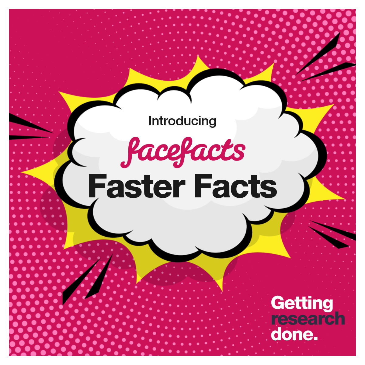 Fasterfacts-1-FaceFacts_sq