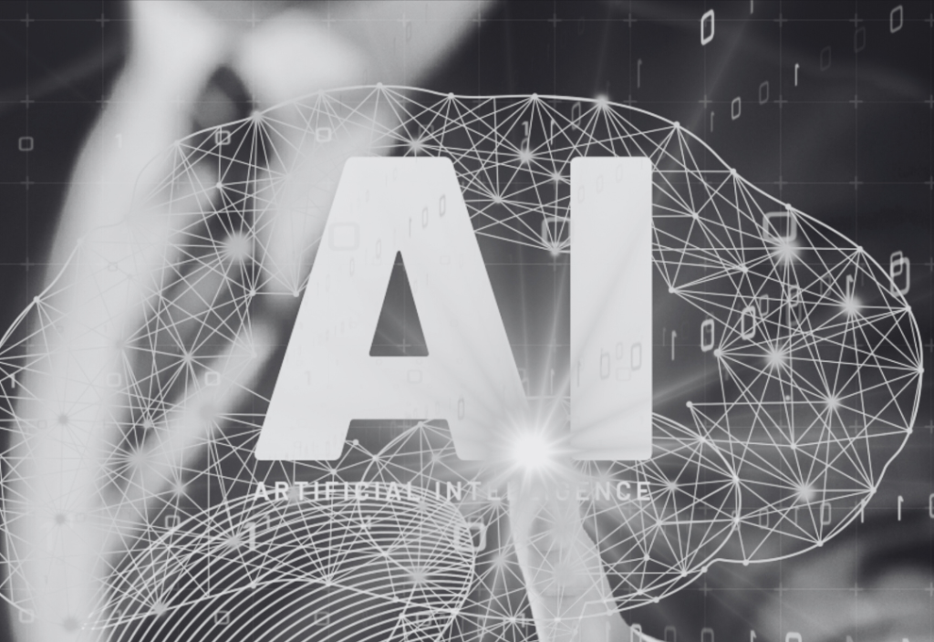 ai.facefactsBLOG