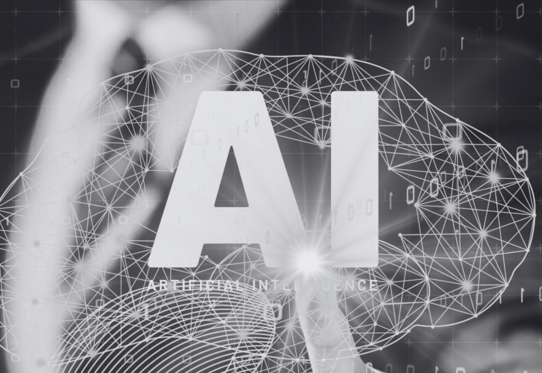 ai.facefactsBLOG