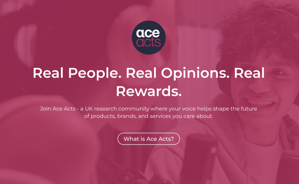 AceActs_MarketResearch
