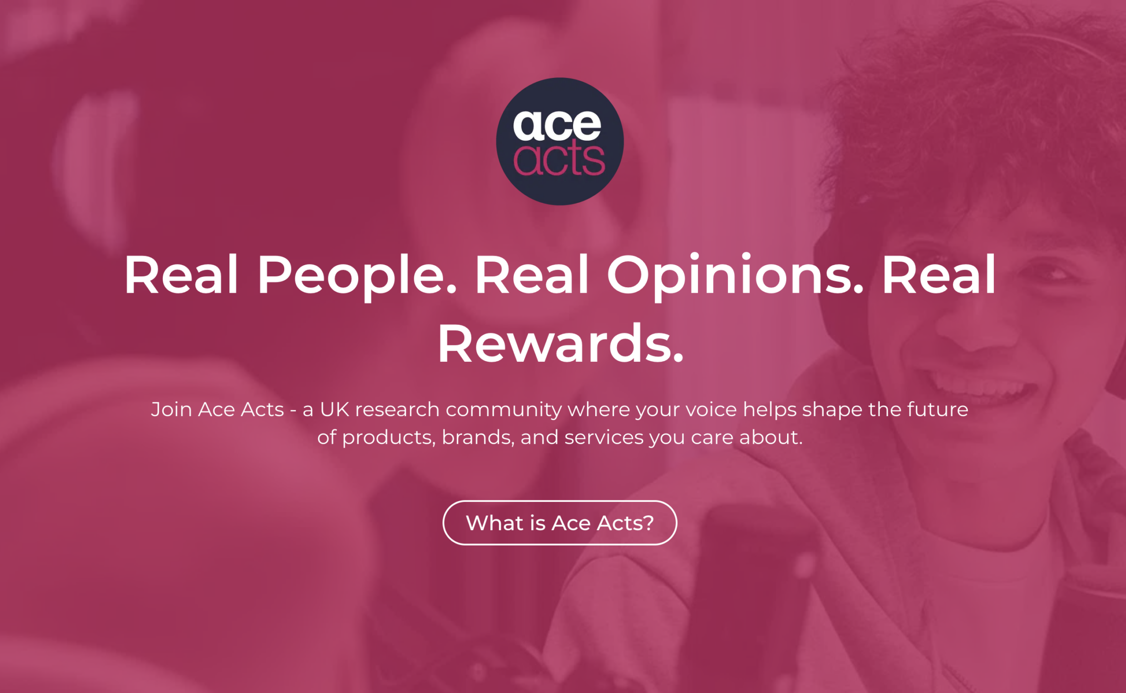 AceActs_MarketResearch