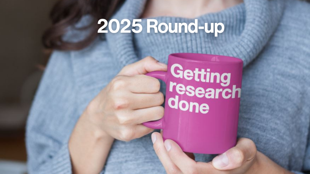 facefactsResearch-roundup2025