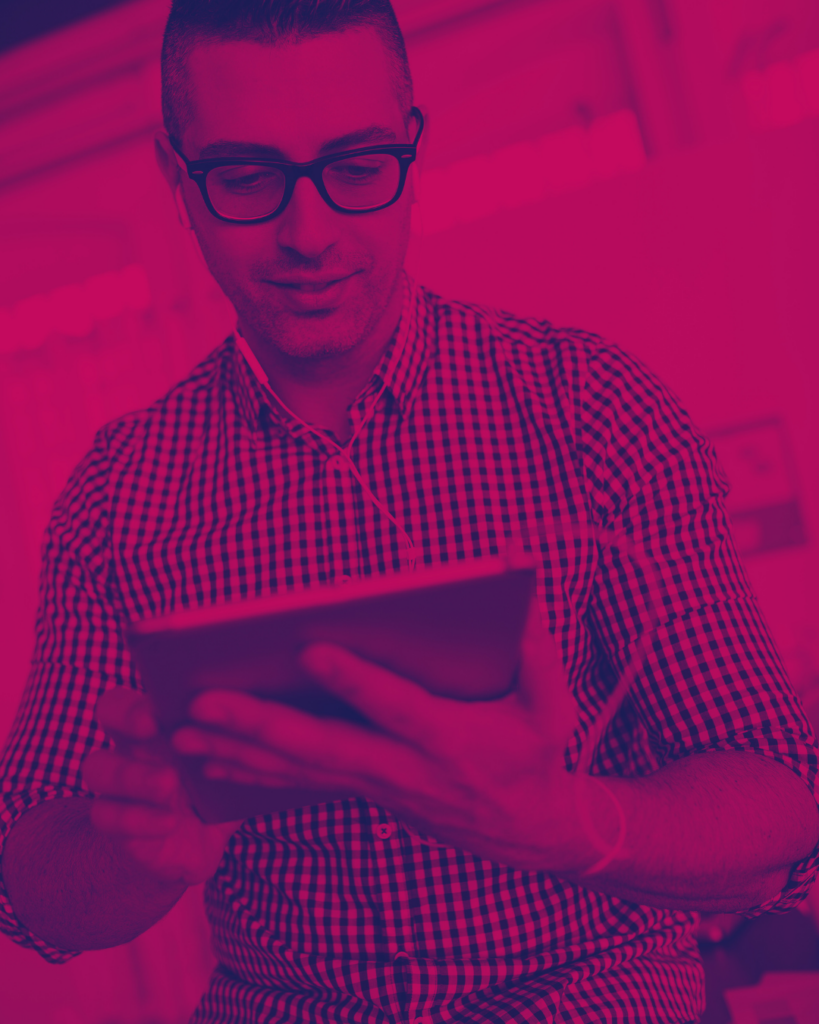 FaceFacts.QualityResearch