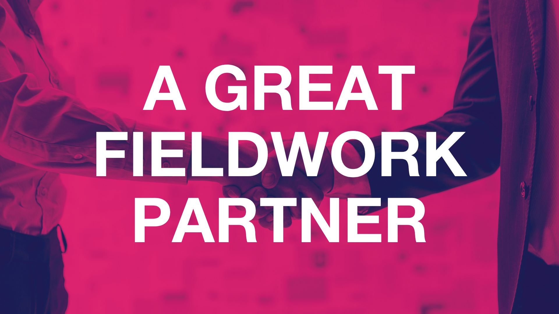 FaceFacts.FieldworkPartner