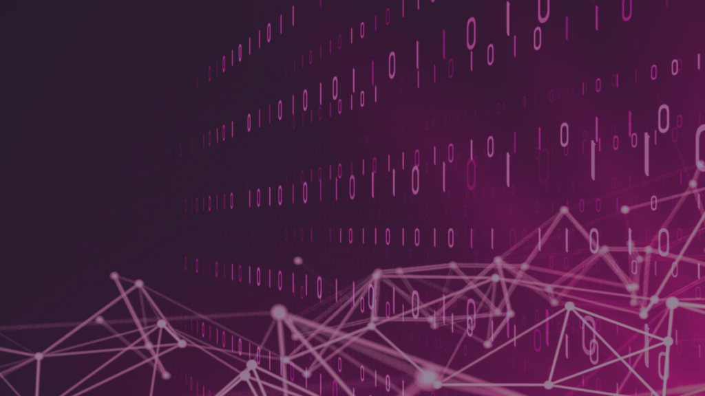 AI Is Changing Market Research Oct526