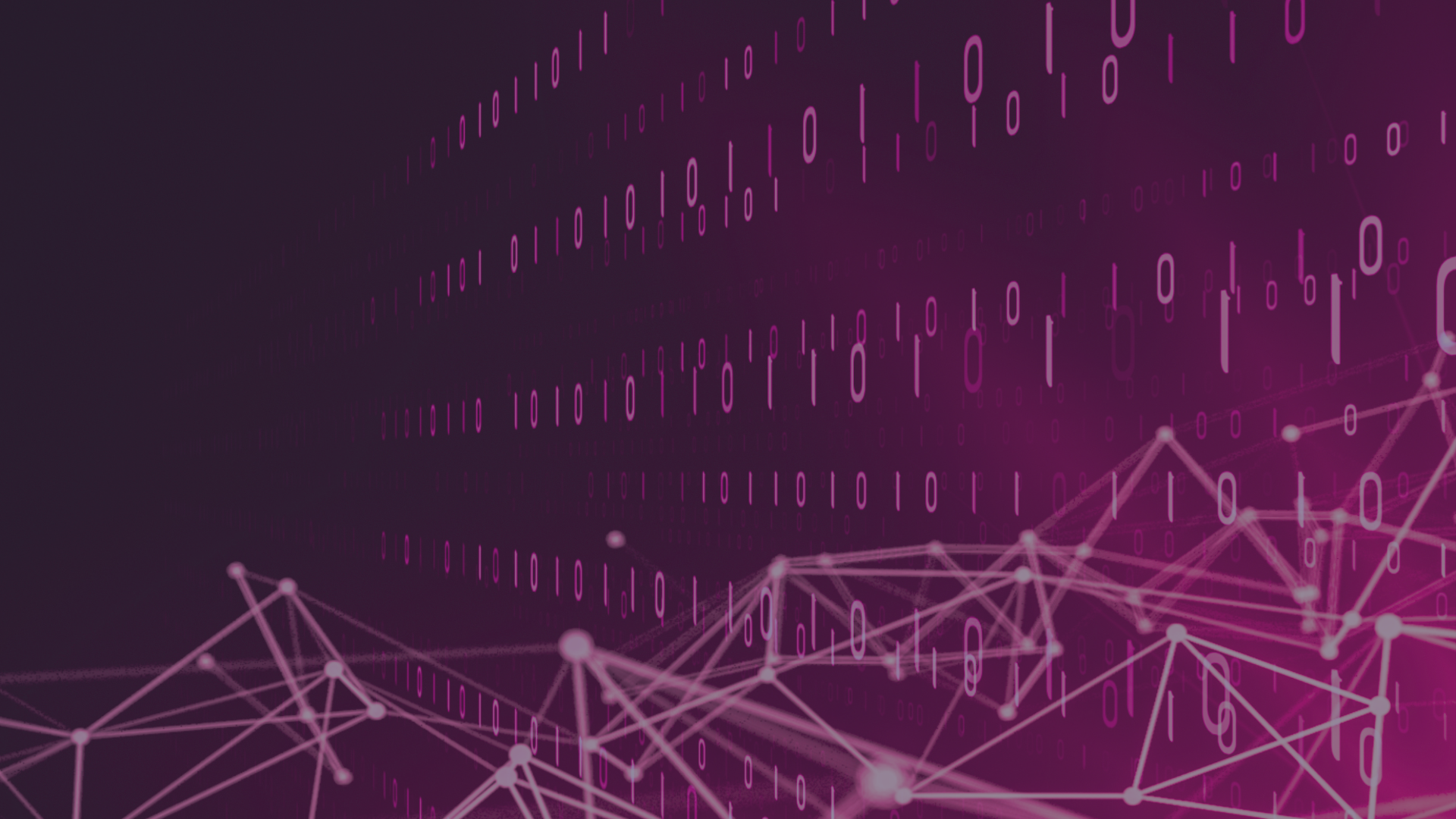 AI Is Changing Market Research Oct526