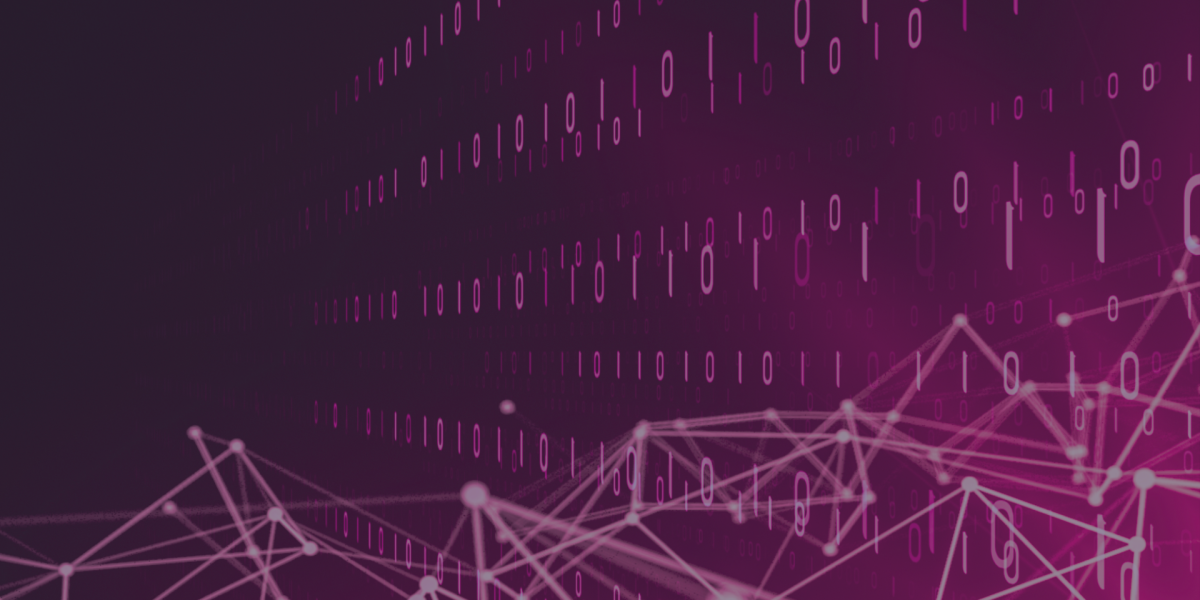 AI Is Changing Market Research Oct526