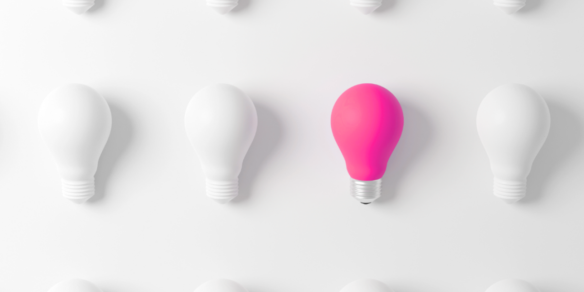 Blog3unique insights FEATURE