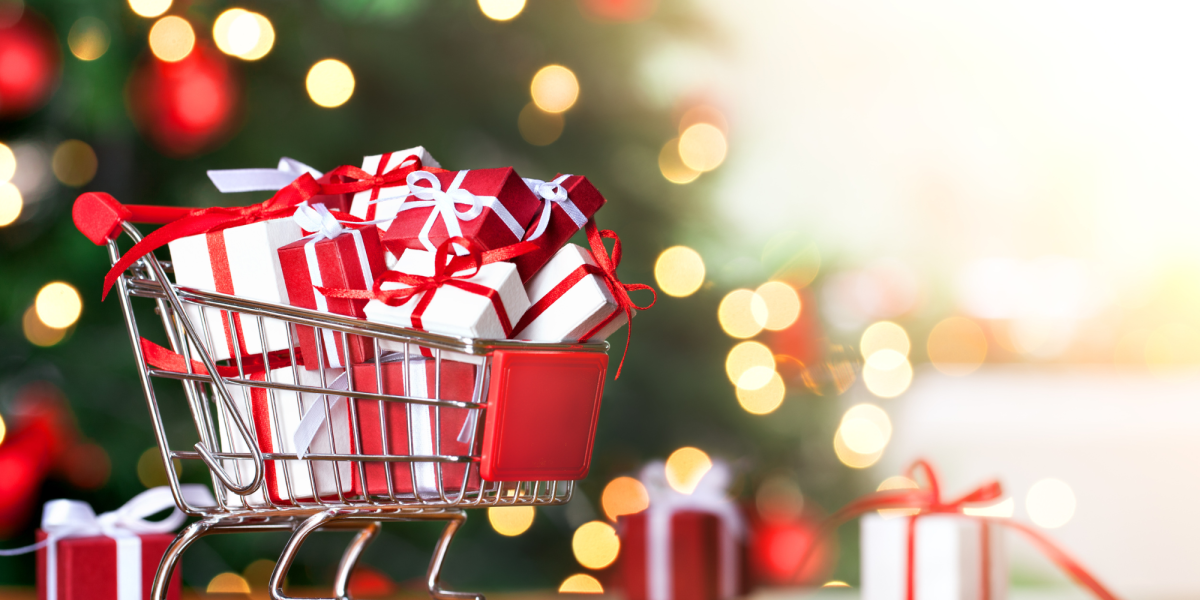 Christmas.FaceFactsAds