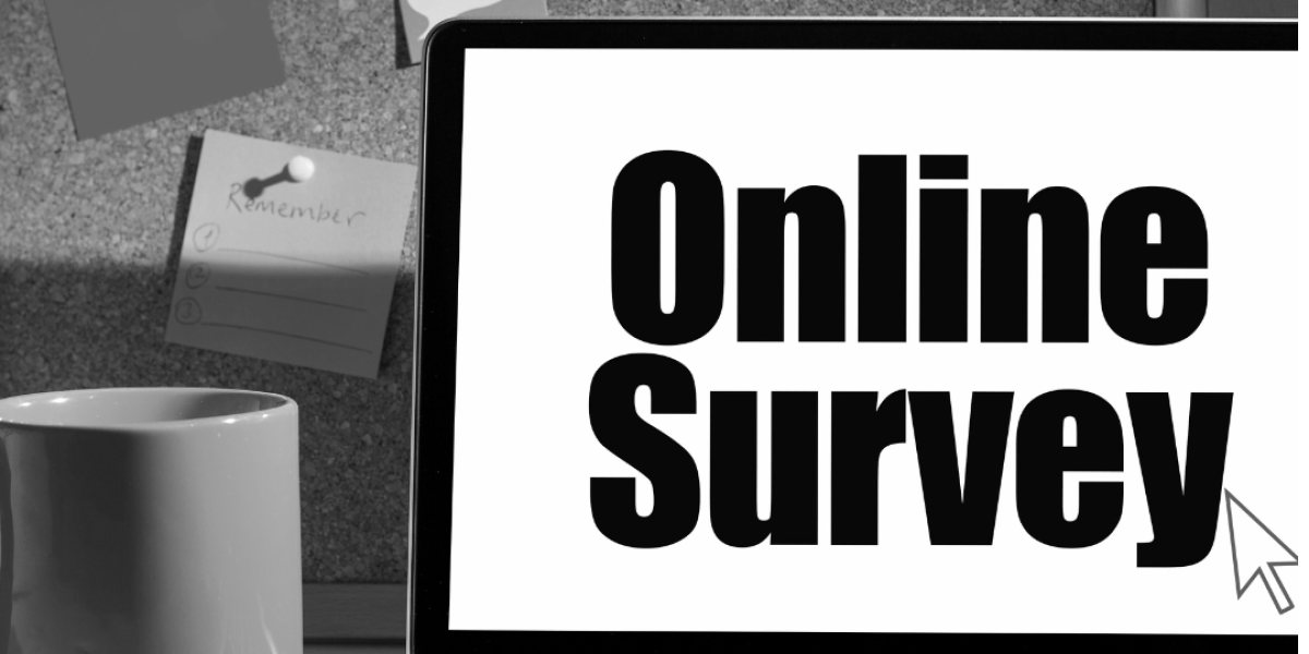 FFR OnlineSurgeys.Blog