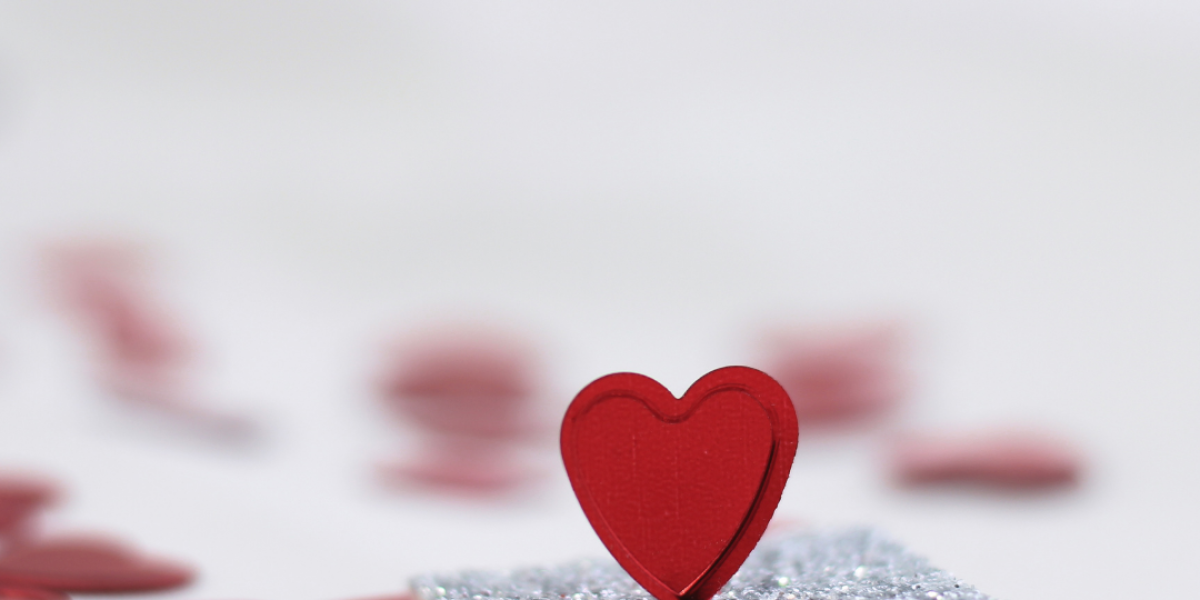 FFR.ValentinesBlog (2)