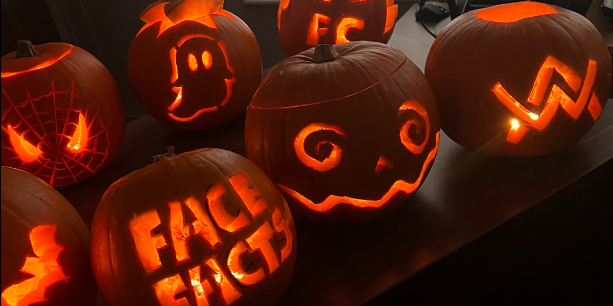 FaceFactsResearchPumpkin carving 4