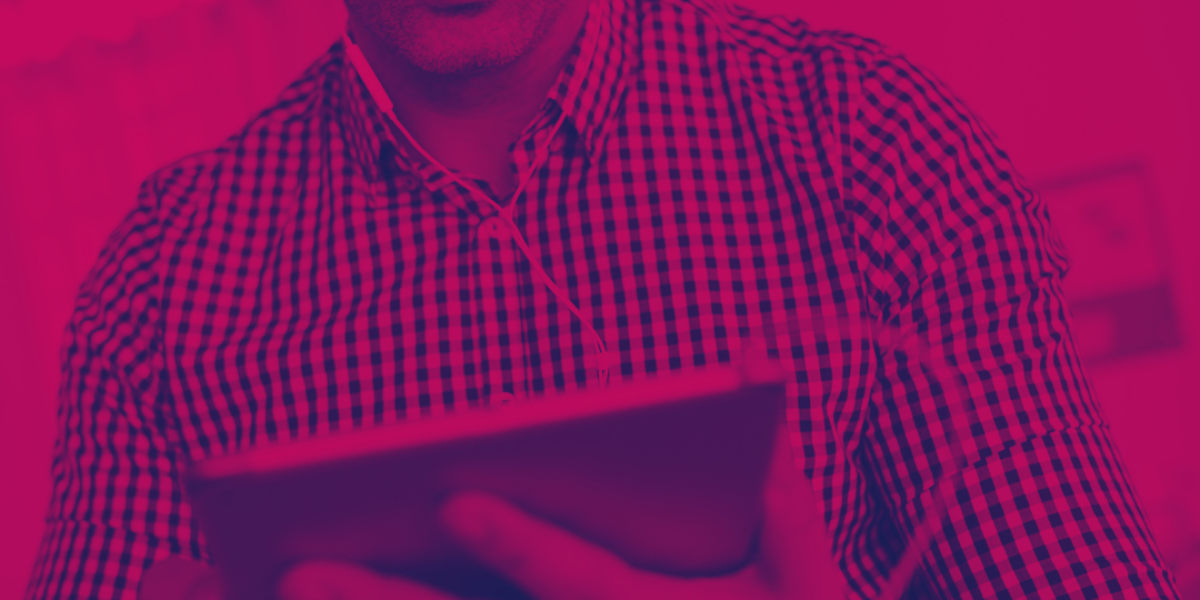 FaceFacts.QualityResearch