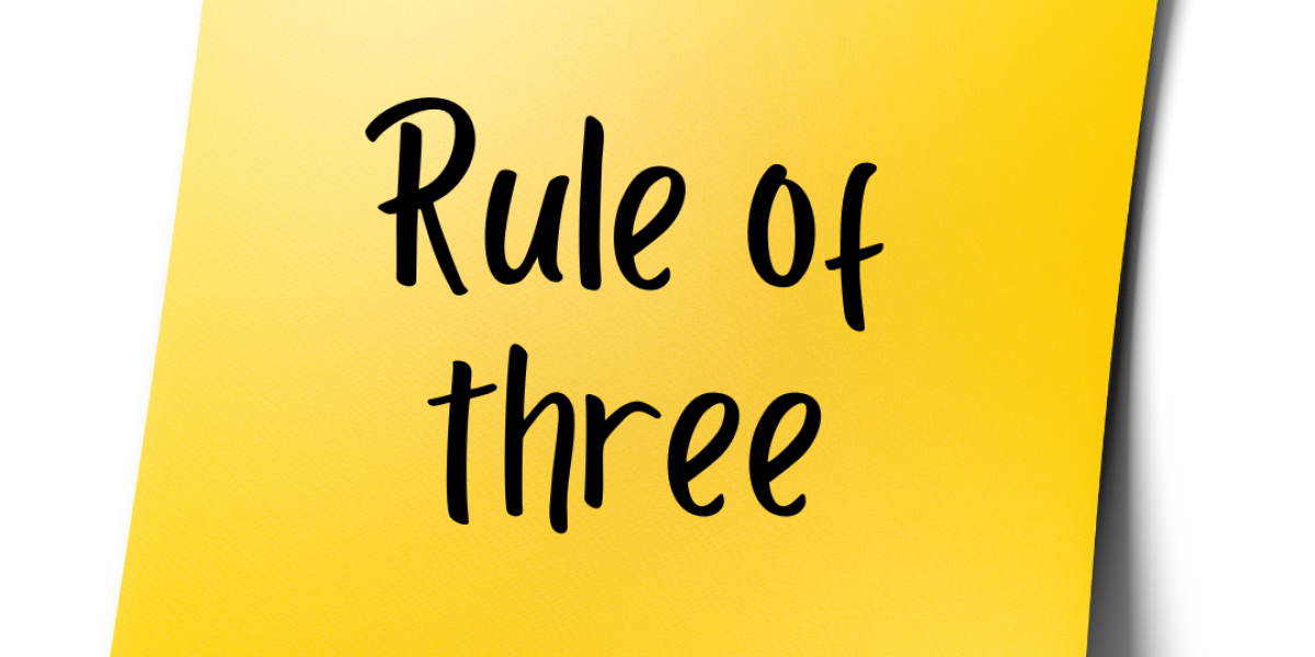 Ruleofthree.facefacts_Blog