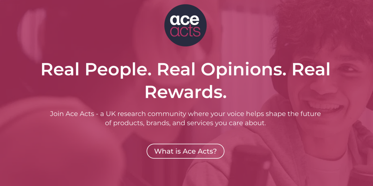 AceActs_MarketResearch