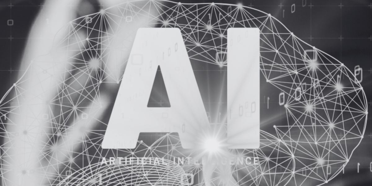 ai.facefactsBLOG