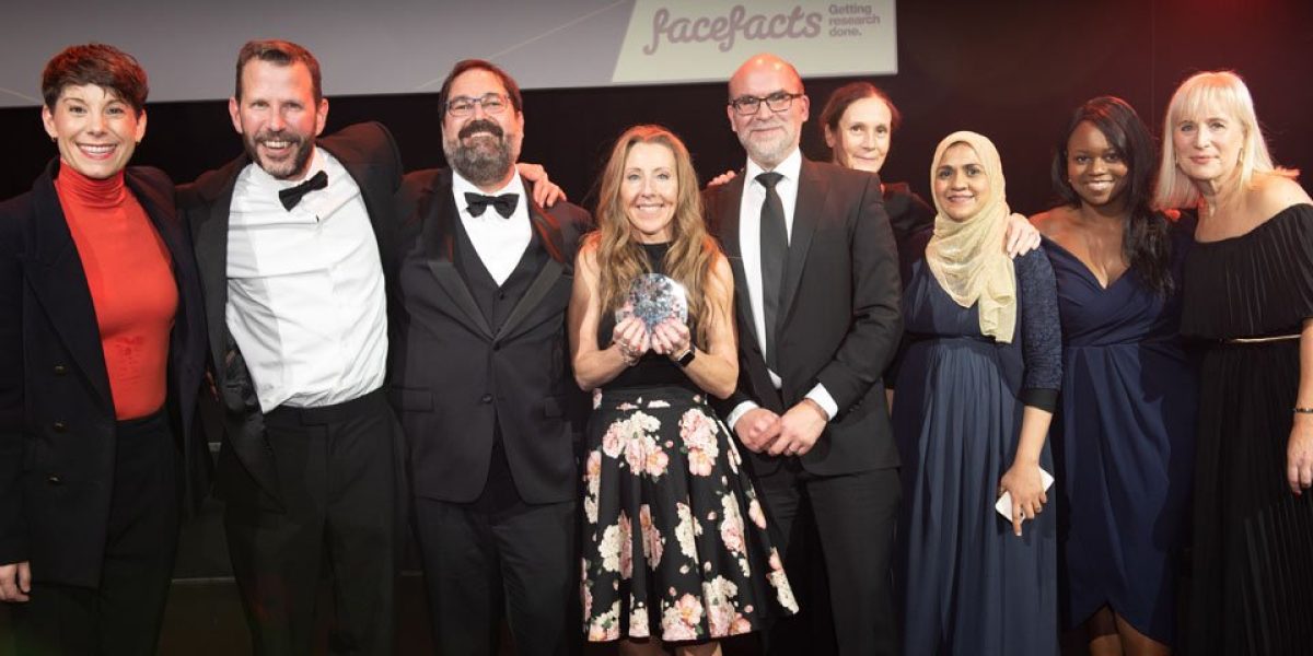 awards2022_FTN_7527