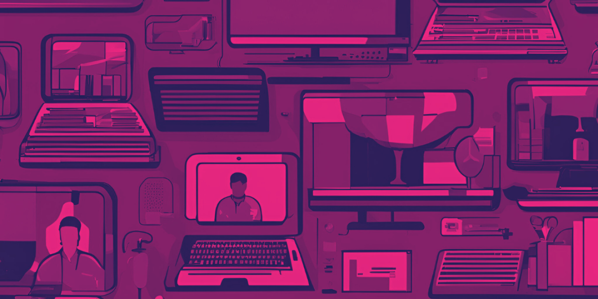 World of Consumer Research