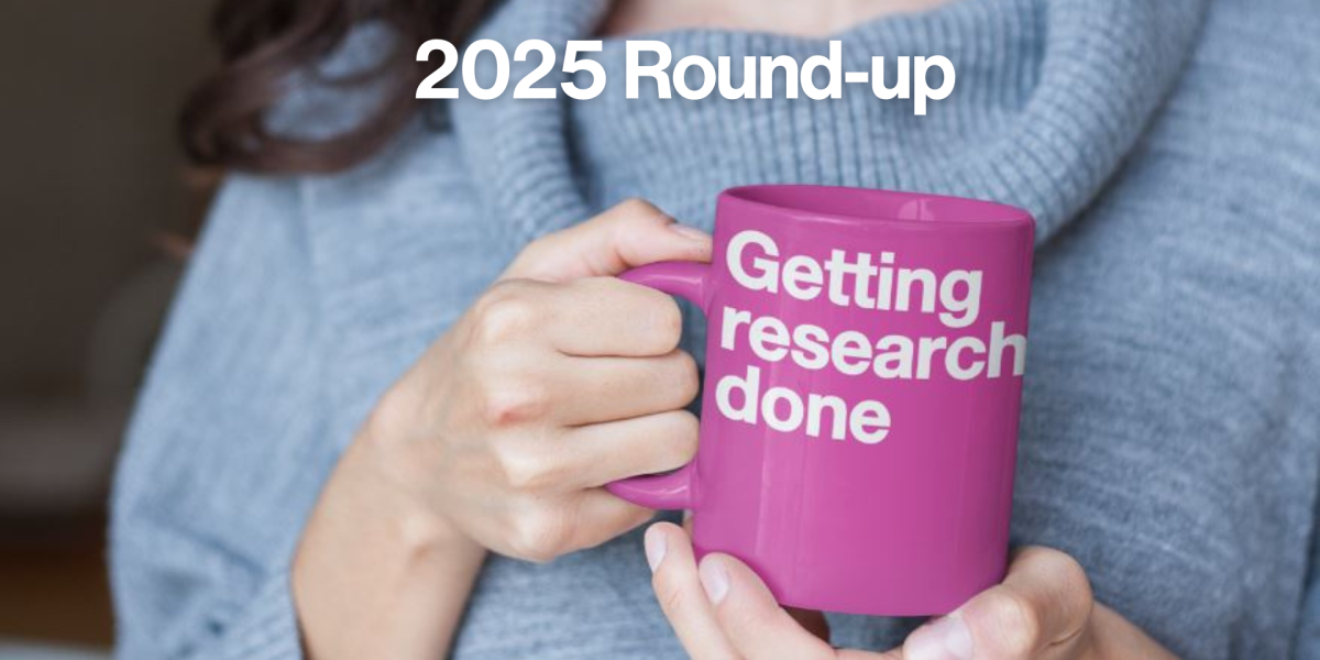 facefactsResearch-roundup2025