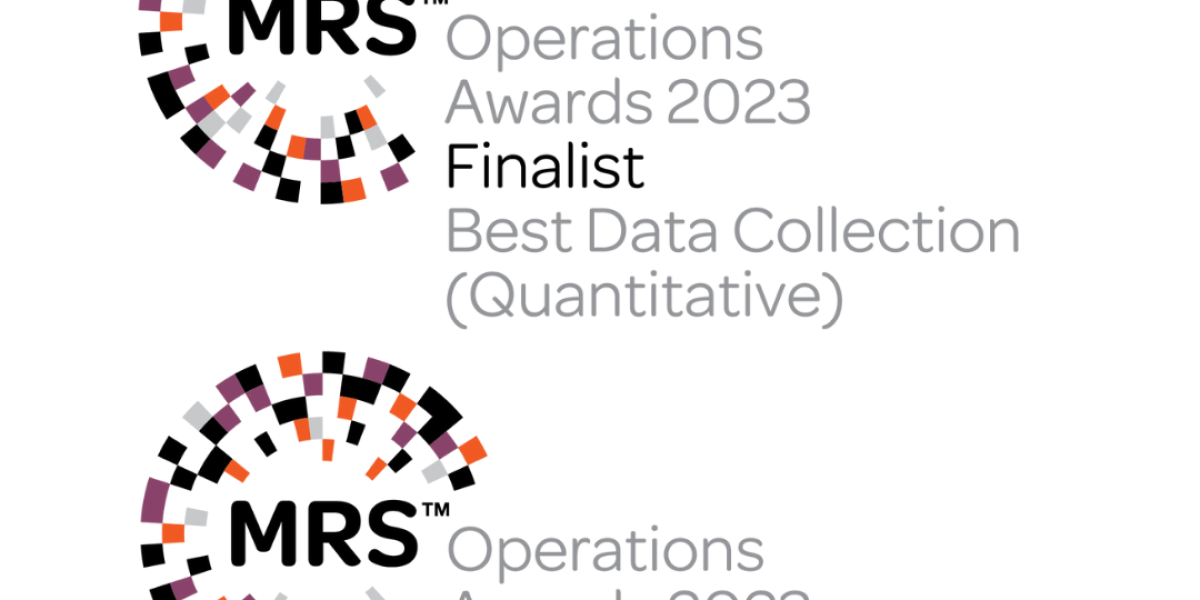 faceFACtsResearch.Data.Tech