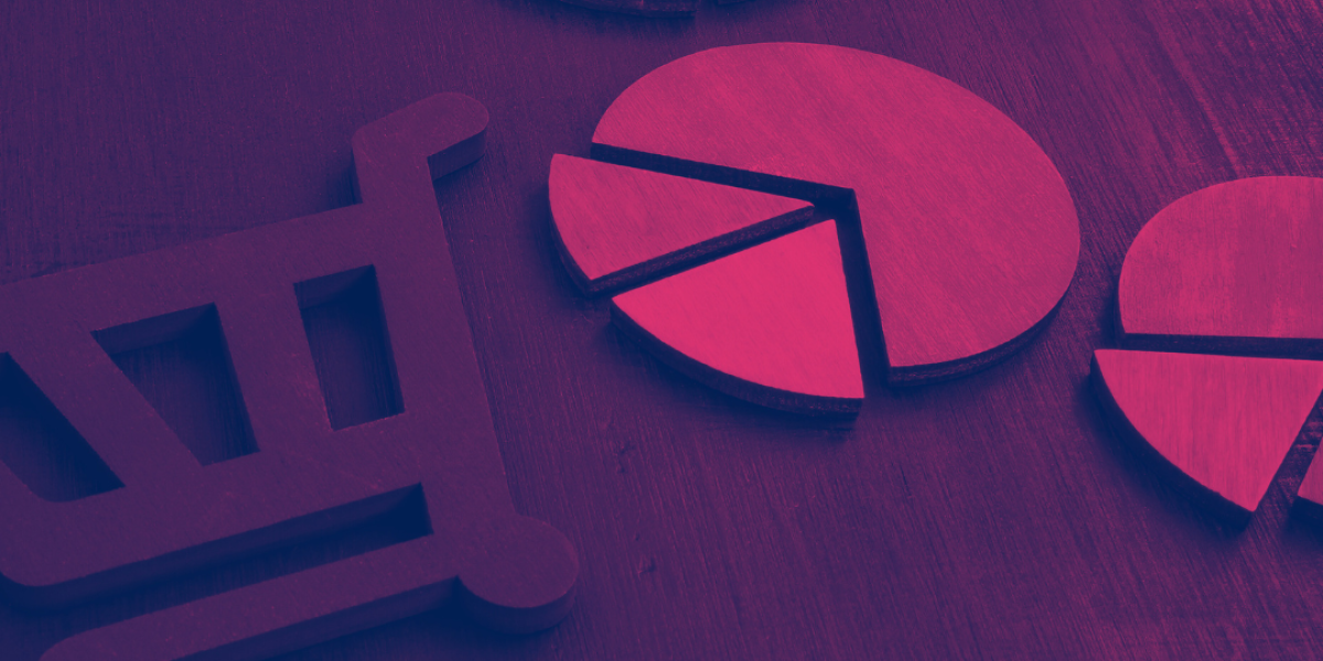 facefactsNov Blog feature