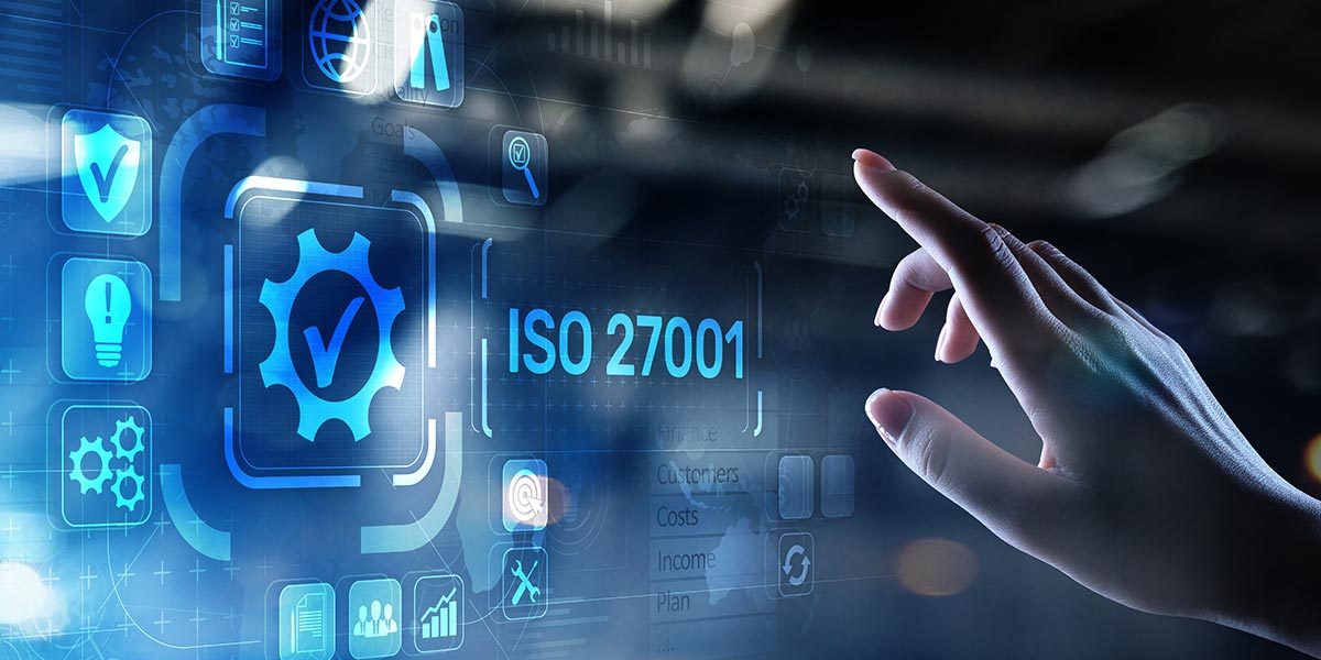 iso-featured-image