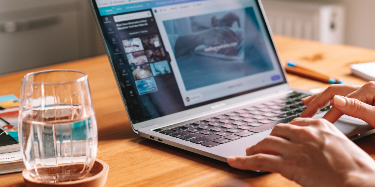 remote work1.face facts