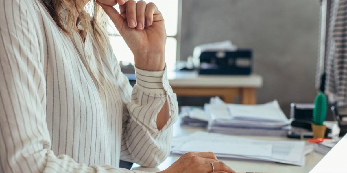 MarketResearcherday.facefacts